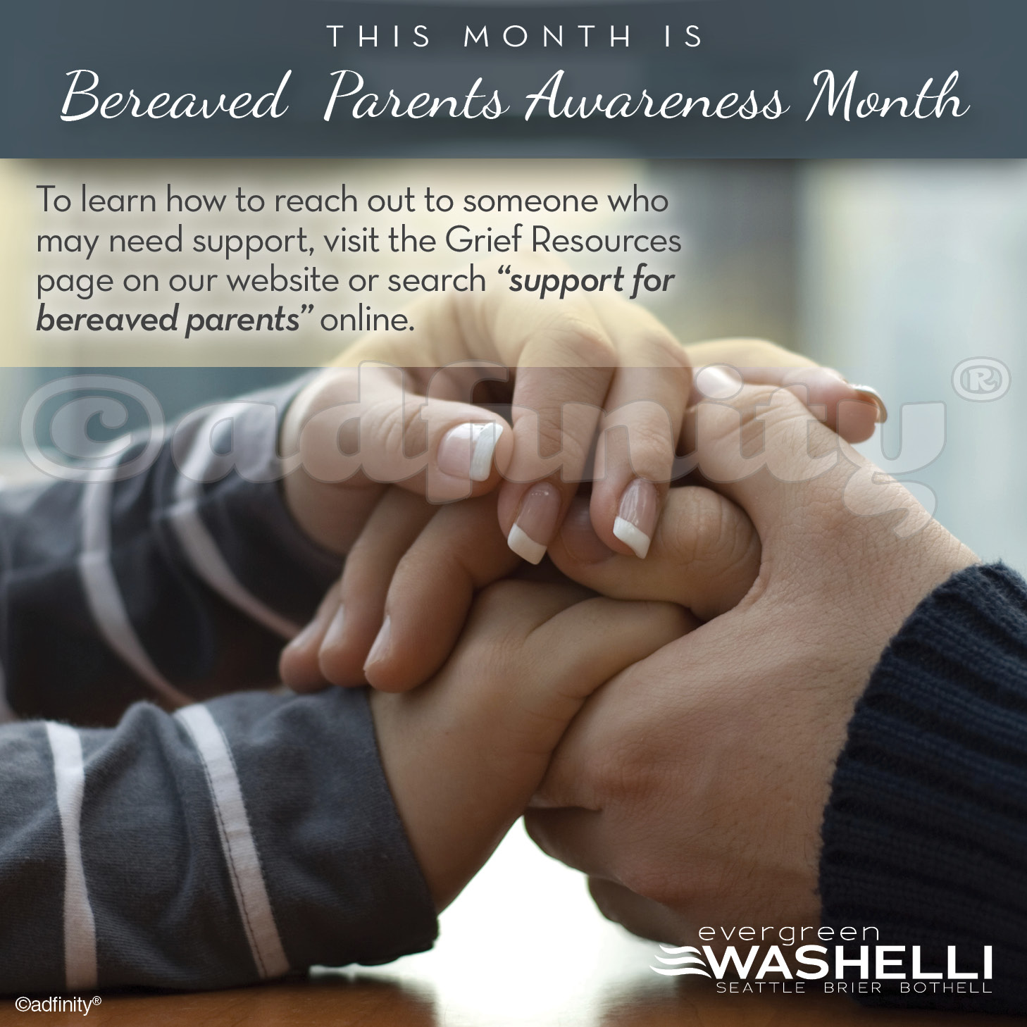 this-month-is-bereaved-parents-awareness-month-facebook-adfinity