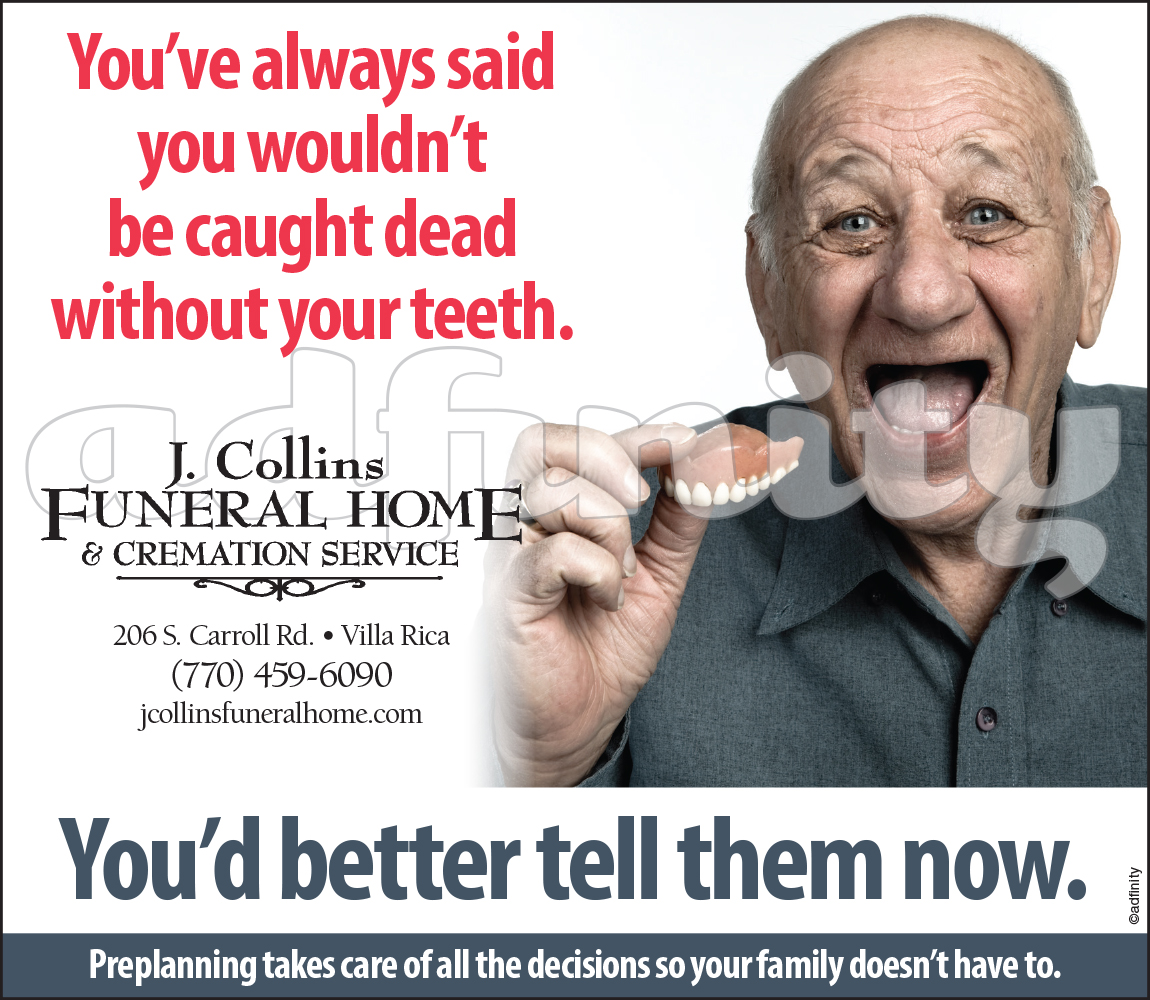 you-ve-always-said-you-wouldn-t-be-caught-dead-without-your-teeth